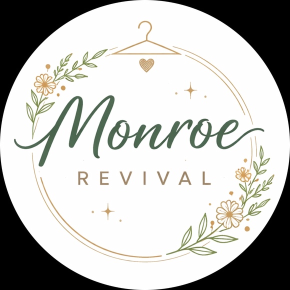 monroerevival